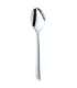 WMF Besteckset Virginia 30-teilig 30teilig (11 4291 6390) WMF4291 WMF 4291