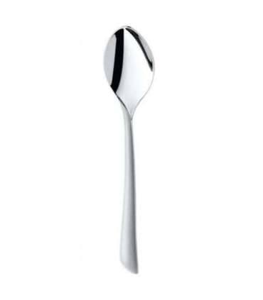 WMF Besteckset Virginia 30-teilig 30teilig (11 4291 6390) WMF4291 WMF 4291