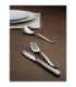 WMF Besteckset Virginia 66-teilig 66teilig (11 4200 6391) WMF4200 WMF 4200