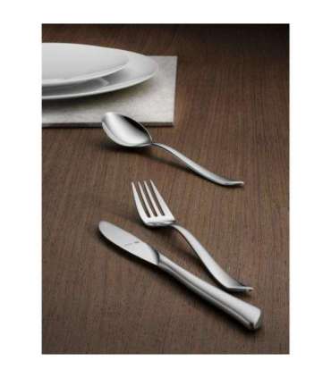 WMF Besteckset Virginia 66-teilig 66teilig (11 4200 6391) WMF4200 WMF 4200