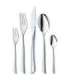 WMF Besteckset Virginia 66-teilig 66teilig (11 4200 6391) WMF4200 WMF 4200