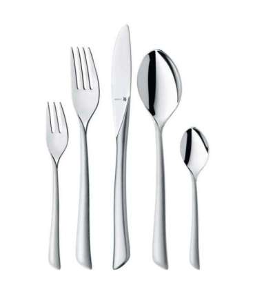 WMF Besteckset Virginia 66-teilig 66teilig (11 4200 6391) WMF4200 WMF 4200