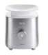 ZWILLING Enfinigy Pro high-performance highperformance stand blender silver 53001-000-0 530010000 (53001-000-0)