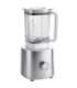 ZWILLING Enfinigy Pro high-performance highperformance stand blender silver 53001-000-0 530010000 (53001-000-0)