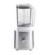 ZWILLING Enfinigy Pro high-performance highperformance stand blender silver 53001-000-0 530010000 (53001-000-0)