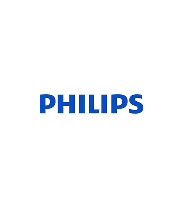 Philips Waterstation ADD6921DG 10 All-in-One AllinOne Mineral RO silver 6L (ADD6921DG/10)