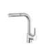 ARK938 chrome tap (BA1087)