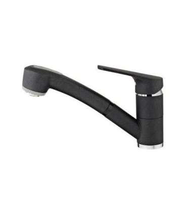 Segisti Teka MTP978TG süsimust