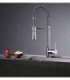 SINK TAP ARK939 chrome