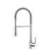 SINK TAP ARK939 chrome