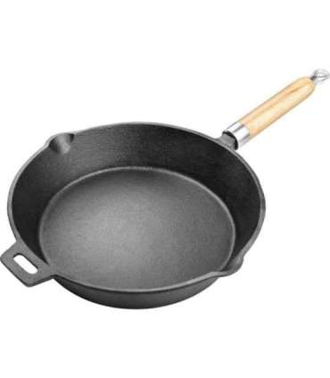 Malmpann 25cm Lamart LT1070