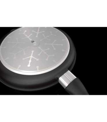 Praepann AMT Gastroguss I528EZ2