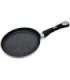 Pannkoogipann AMT Gastroguss I124EZ2