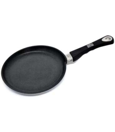 Pannkoogipann AMT Gastroguss I124EZ2