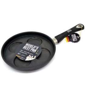 Induction cake pan AMT Gastroguss