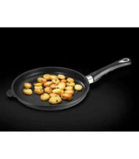 Induction- frying pan