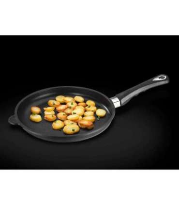 Praepann AMT Gastroguss I526EZ2