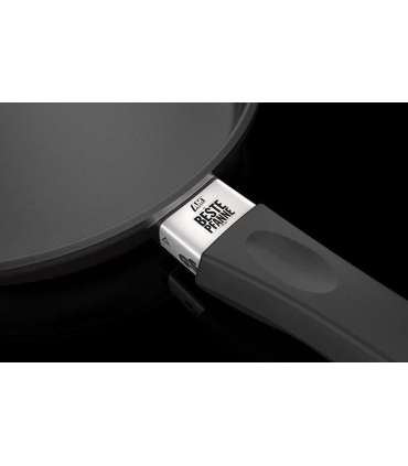 Praepann AMT Gastroguss I620EZ2