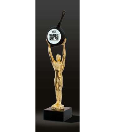 Praepann AMT Gastroguss I620EZ2