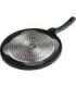 Non-stick frypan Lamart