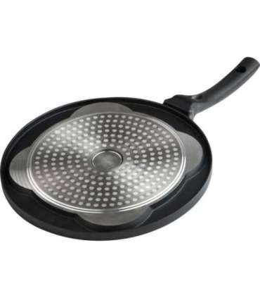 Non-stick frypan Lamart
