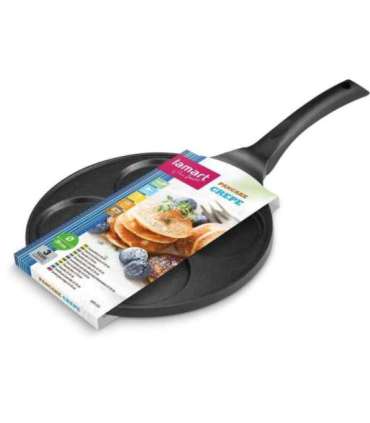 Non-stick frypan Lamart