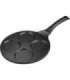Non-stick frypan Lamart
