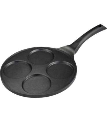 Non-stick frypan Lamart