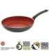 Praepann  SensoRed 20cm Fissler 157-303-20-100