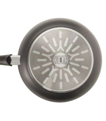 Praepann SensoRed 26cm Fissler 157-303-26-100