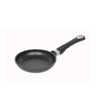 Praepann AMT Gastroguss 428EZ2