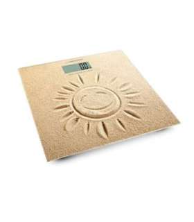 Kaal Esperanza EBS006