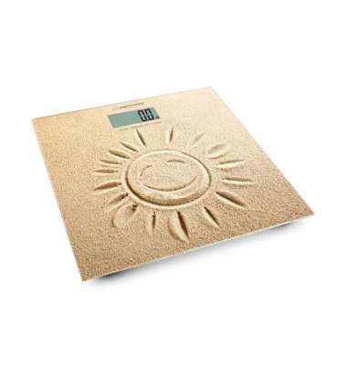 Kaal Esperanza EBS006