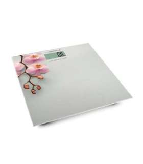 Kaal Esperanza EBS010