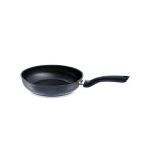 Cenit IND frypan 24cm Fissler