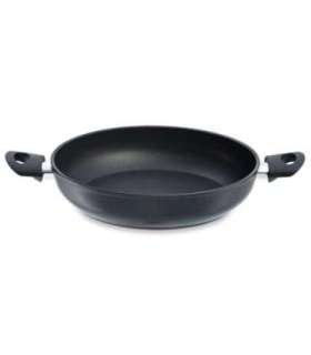 Fissler Cenit IND servingpan 28cm Fissler