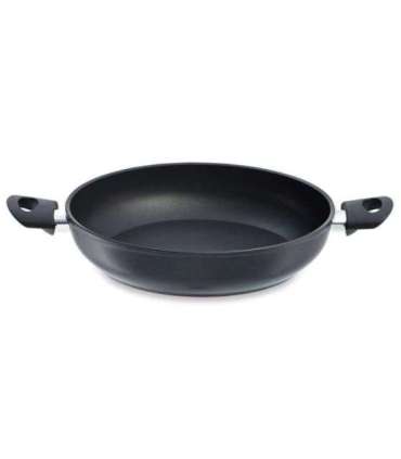 Serveerimispann Cenit IND 28cm Fissler 045-501-28-100