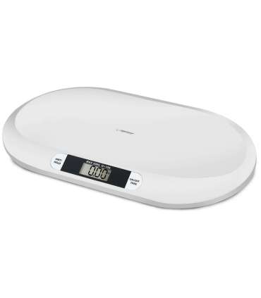 Baby scale Esperanza