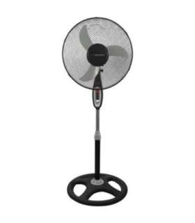 Põrandaventilaator Esperanza EHF002KE