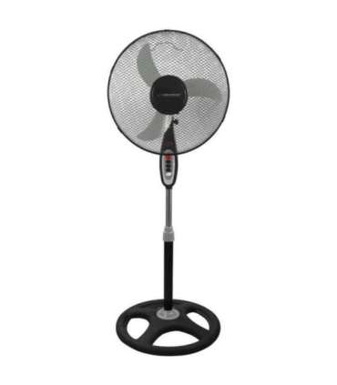 Põrandaventilaator Esperanza EHF002KE