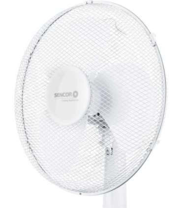 Desktop fan Sencor