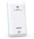 Weather station  Sencor