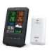 Weather station  Sencor