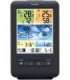 Weather station WiFi professional  Sencor