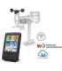 Weather station WiFi professional  Sencor