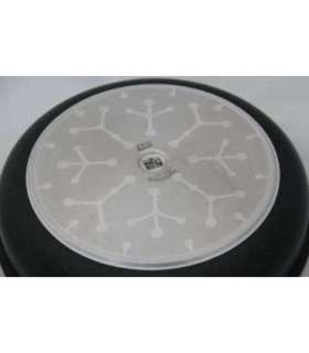 Frying pan 26cm, standard handle  AMT Gastroguss