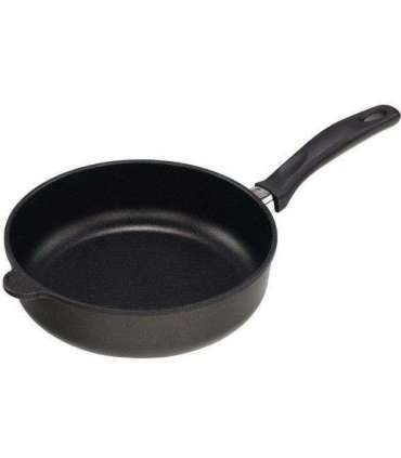 Praepann AMT Gastroguss I726EZ2