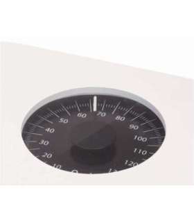 Kaal Terraillon Nautic mehhaaniline