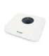 Scale Nautic Terraillon, white