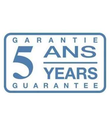 Scale Nautic Terraillon, white